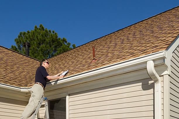 Sheet Metal Roofing in Viera West, FL