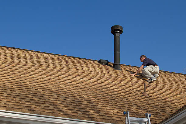 Best Rubber Roofing (EPDM, TPO)  in Viera West, FL